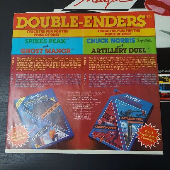 PURE MAGIC: Todays Soft Sounds -by K-TEL 12" Vinyl Record LP  1983 Toto, DeBarge - Picture 3 of 8